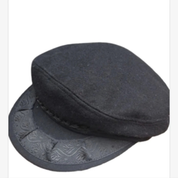 Greek Fishermans hat - Picture 8 of 8